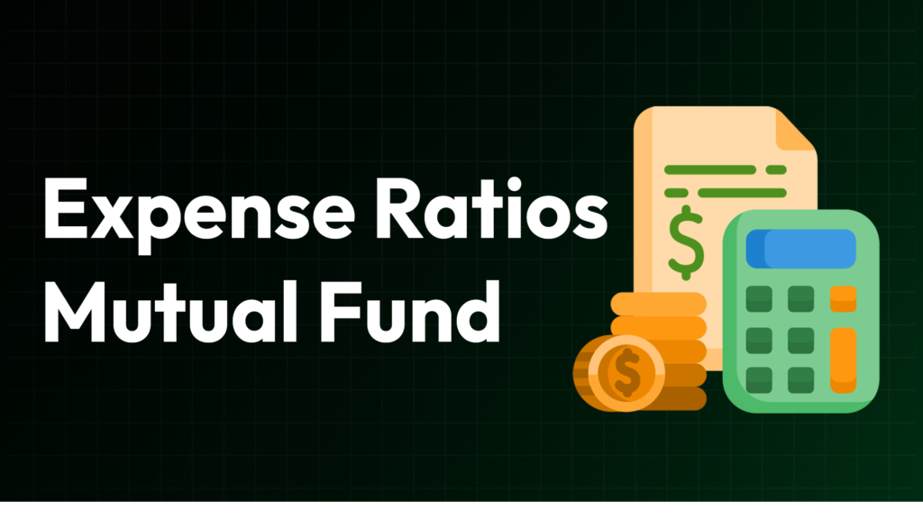 The Role of Expense Ratios in Mutual Fund Returns