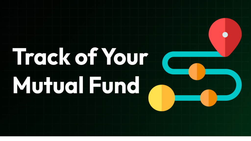 How to Track the Performance of Your Mutual Fund